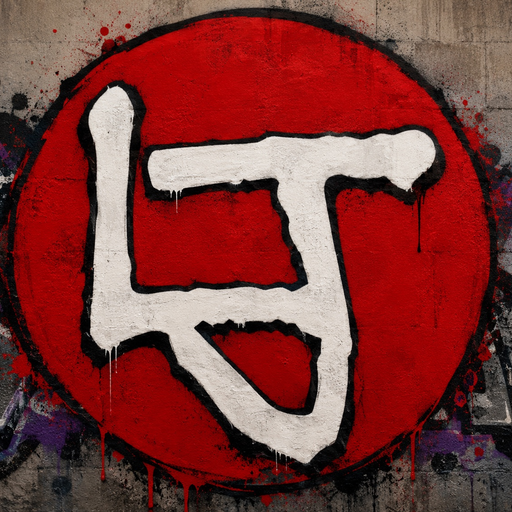 LJ